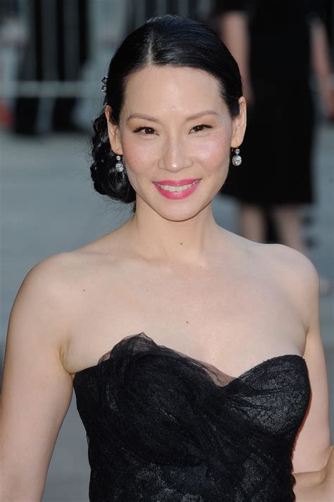 xvideos lucy liu|Lucy Liu Porn Videos .